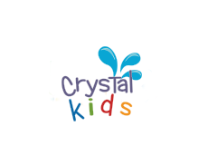 CrystalKids